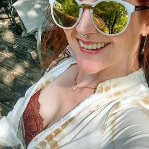 Meet your Posher, Molly